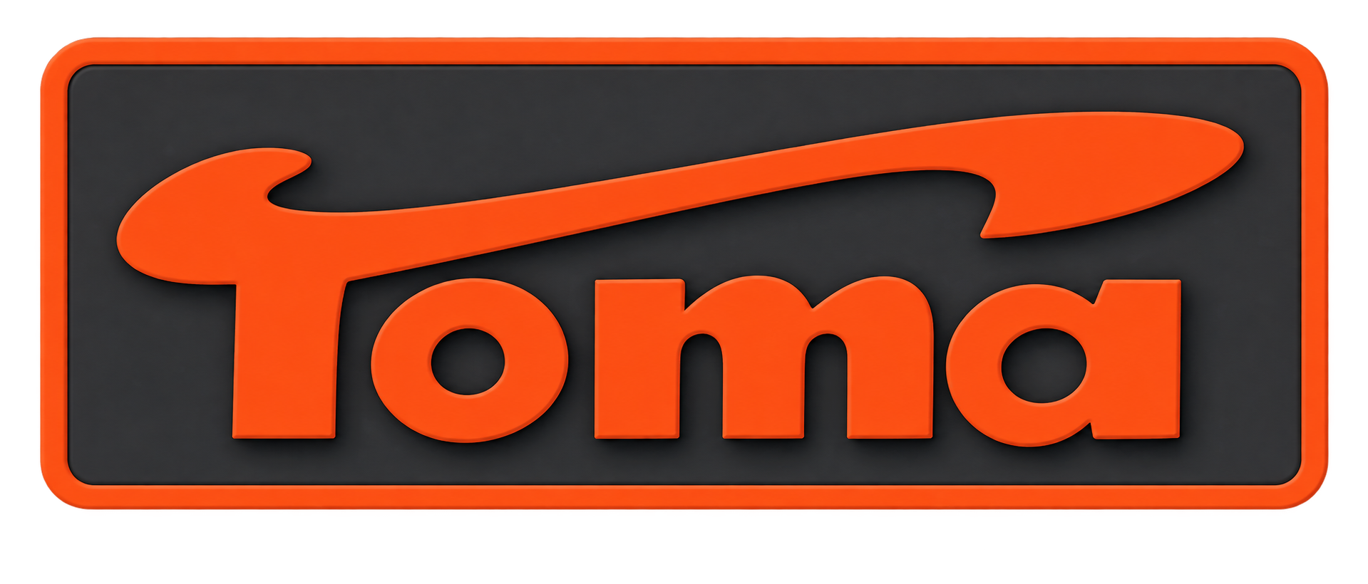 TomaB